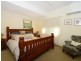 5/2 Dinah Court, Stuart Park NT 0820
