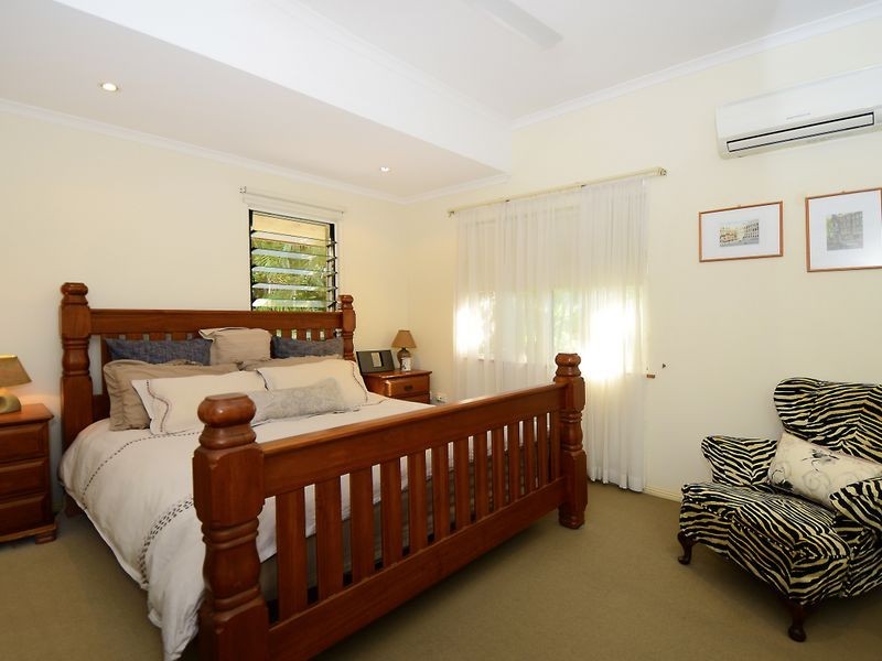 5/2 Dinah Court, Stuart Park NT 0820