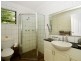 5/2 Dinah Court, Stuart Park NT 0820