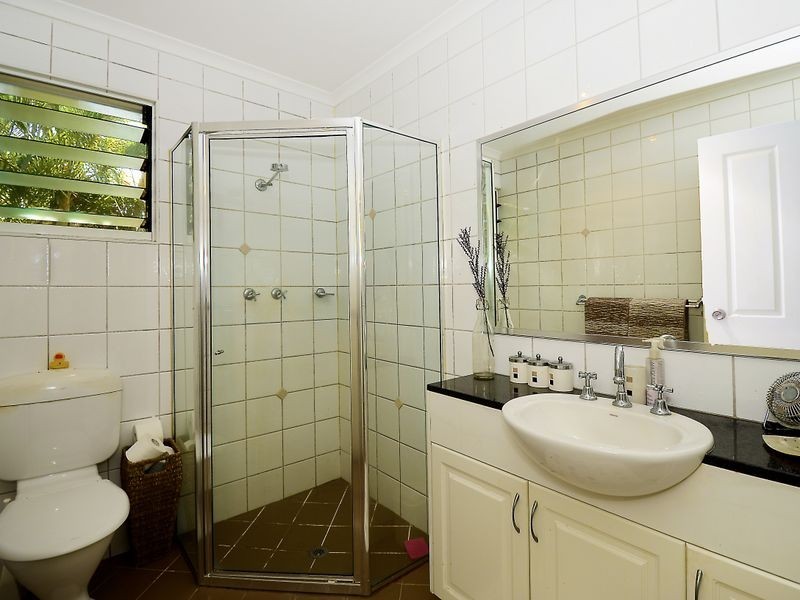 5/2 Dinah Court, Stuart Park NT 0820