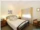 5/2 Dinah Court, Stuart Park NT 0820