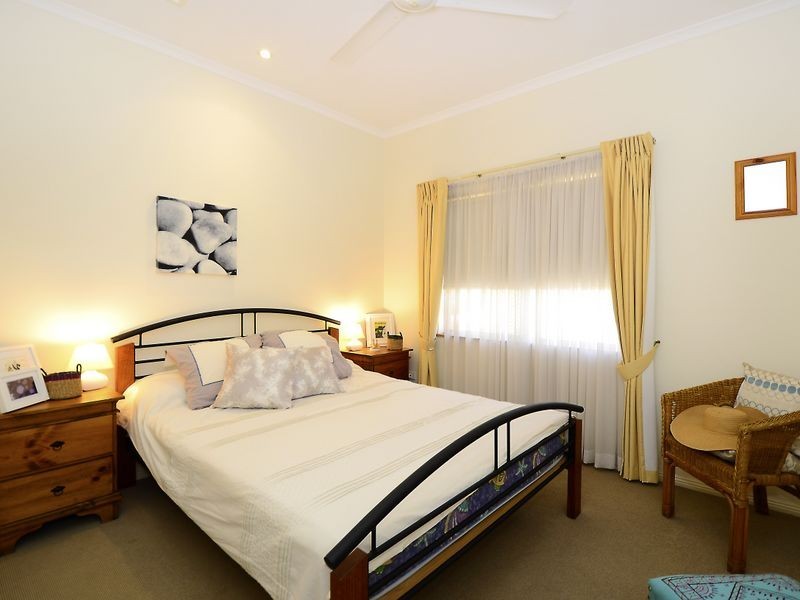 5/2 Dinah Court, Stuart Park NT 0820