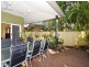 5/2 Dinah Court, Stuart Park NT 0820