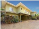 5/2 Dinah Court, Stuart Park NT 0820