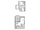 5/2 Dinah Court, Stuart Park NT 0820 Floorplan