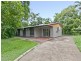 63 Lee Point Road, Moil NT 0810