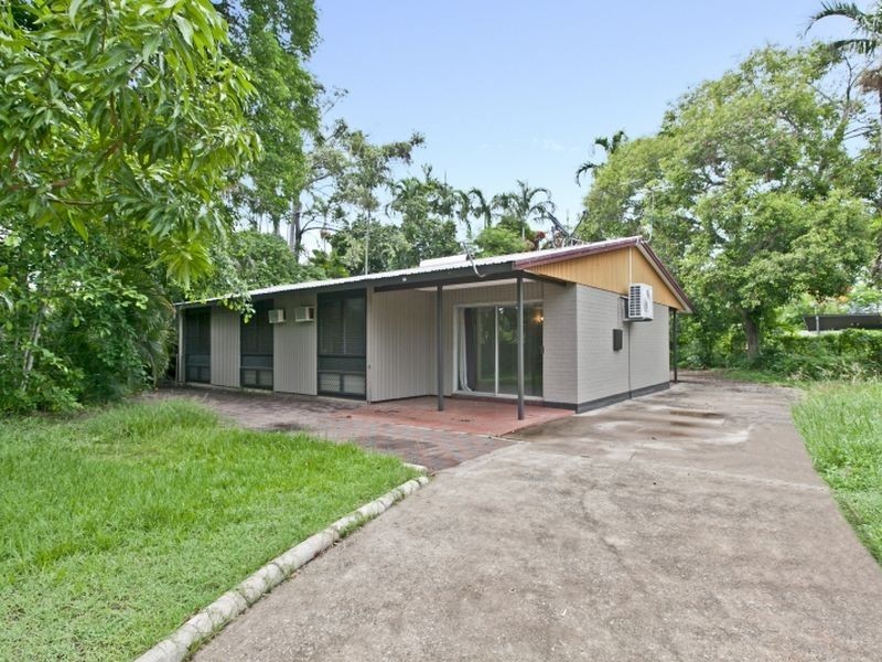 63 Lee Point Road, Moil NT 0810