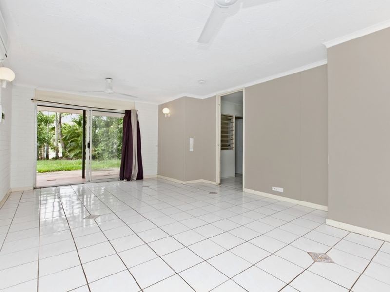 63 Lee Point Road, Moil NT 0810