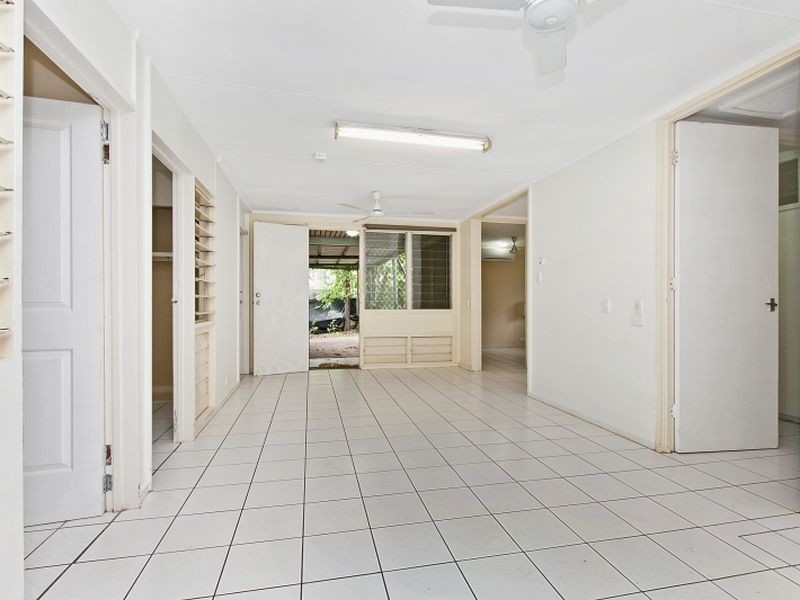 63 Lee Point Road, Moil NT 0810