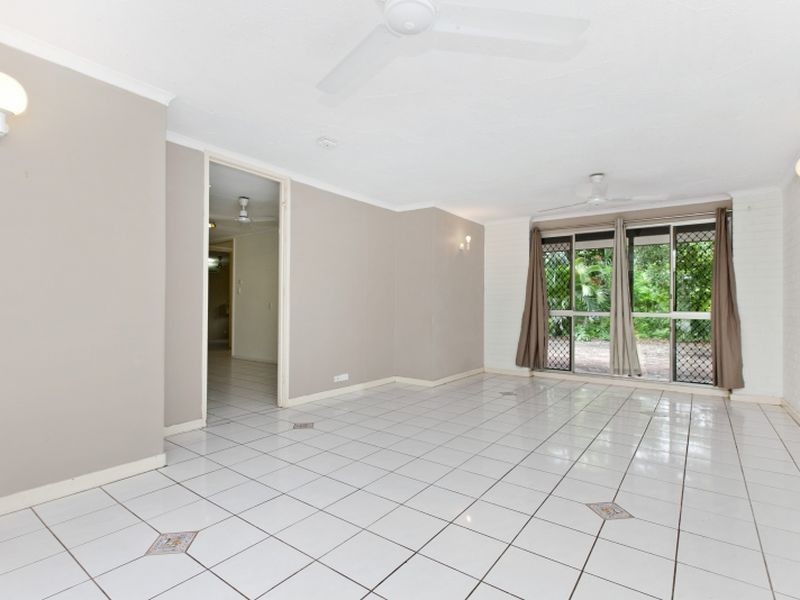 63 Lee Point Road, Moil NT 0810