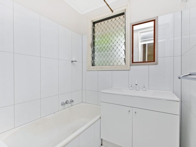 63 Lee Point Road, Moil NT 0810