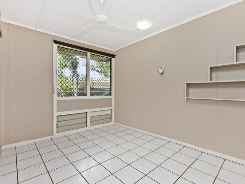 63 Lee Point Road, Moil NT 0810