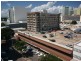 156/21 Cavenagh Street, Darwin NT 0800