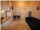 156/21 Cavenagh Street, Darwin NT 0800