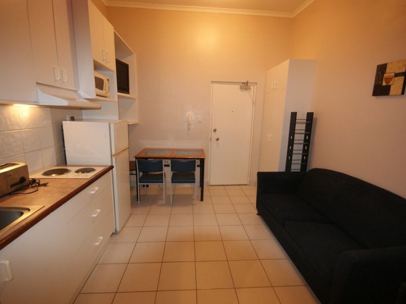 156/21 Cavenagh Street, Darwin NT 0800