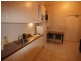156/21 Cavenagh Street, Darwin NT 0800