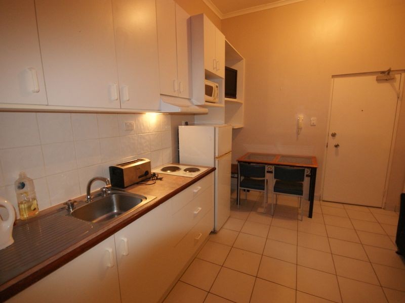 156/21 Cavenagh Street, Darwin NT 0800