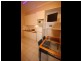 156/21 Cavenagh Street, Darwin NT 0800