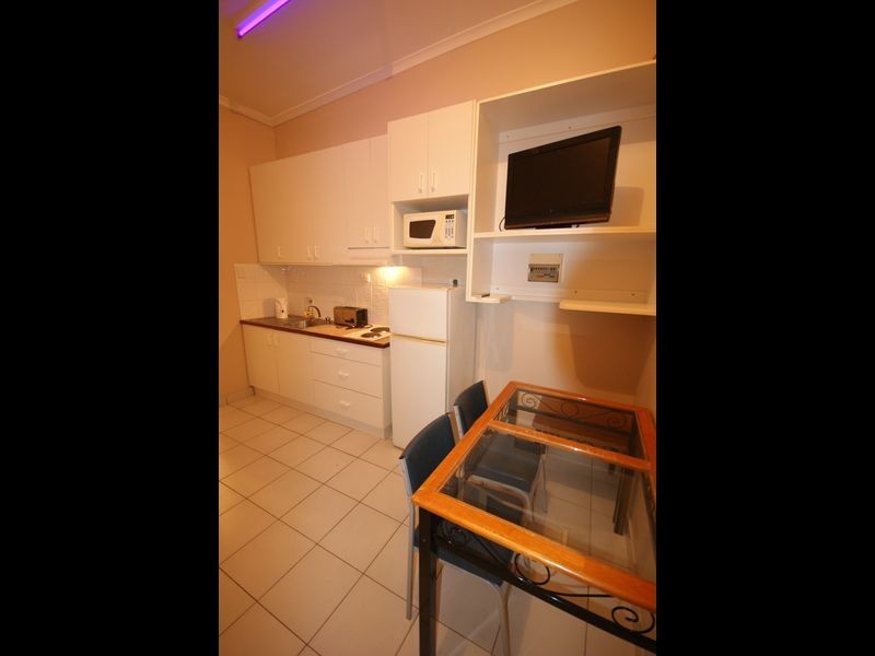 156/21 Cavenagh Street, Darwin NT 0800