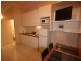 156/21 Cavenagh Street, Darwin NT 0800