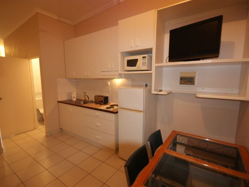 156/21 Cavenagh Street, Darwin NT 0800