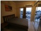 156/21 Cavenagh Street, Darwin NT 0800