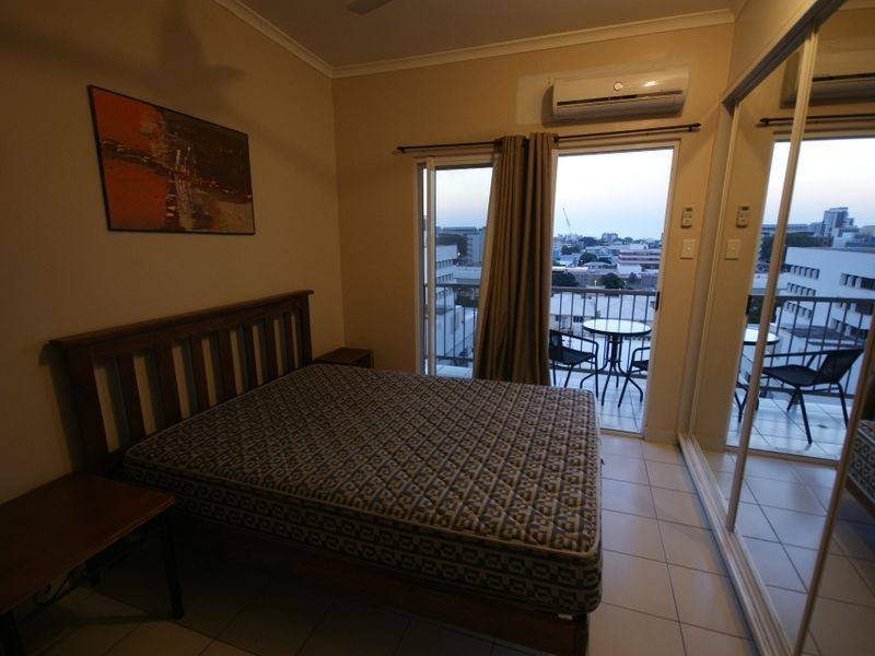 156/21 Cavenagh Street, Darwin NT 0800