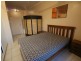 156/21 Cavenagh Street, Darwin NT 0800