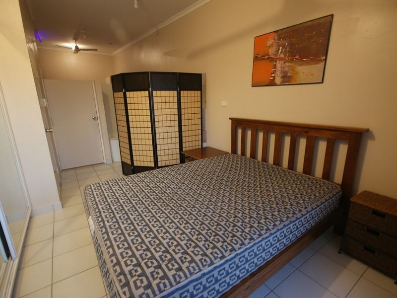 156/21 Cavenagh Street, Darwin NT 0800