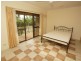 5/4 Margaret Street, Stuart Park NT 0820