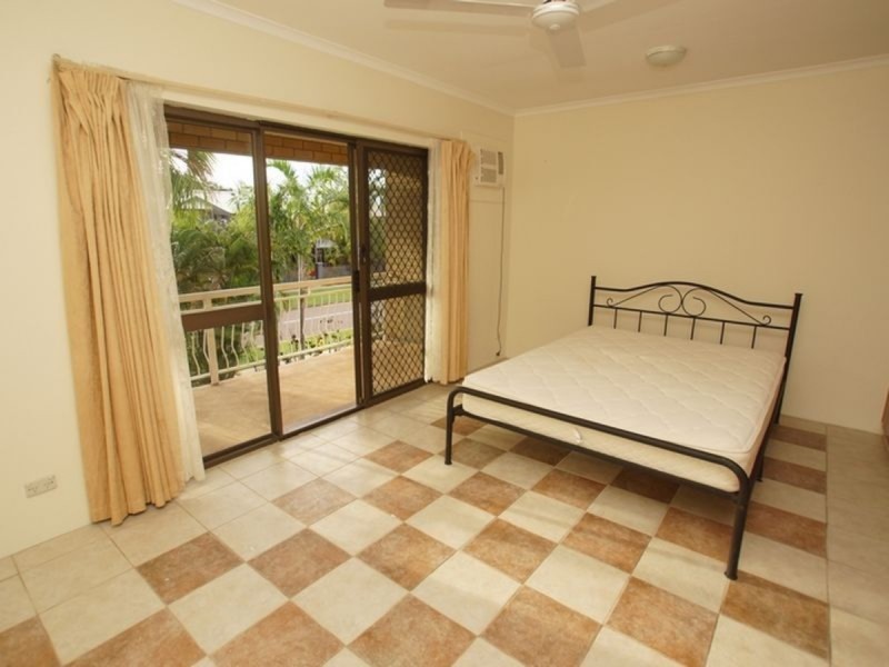 5/4 Margaret Street, Stuart Park NT 0820