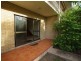 5/4 Margaret Street, Stuart Park NT 0820