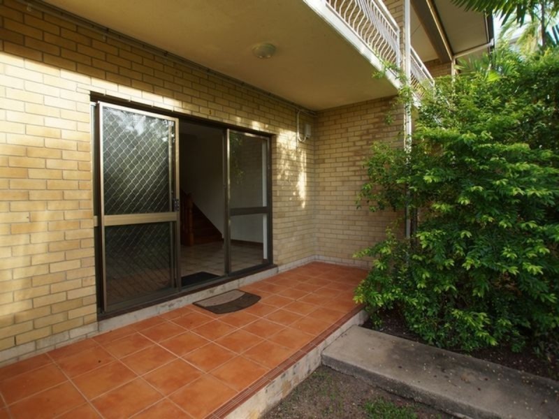 5/4 Margaret Street, Stuart Park NT 0820