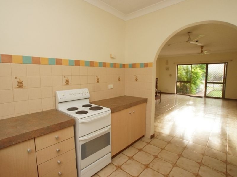 5/4 Margaret Street, Stuart Park NT 0820