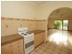 5/4 Margaret Street, Stuart Park NT 0820