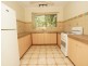 5/4 Margaret Street, Stuart Park NT 0820