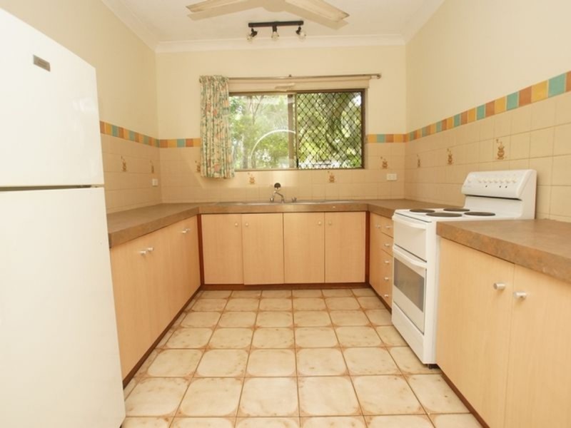 5/4 Margaret Street, Stuart Park NT 0820