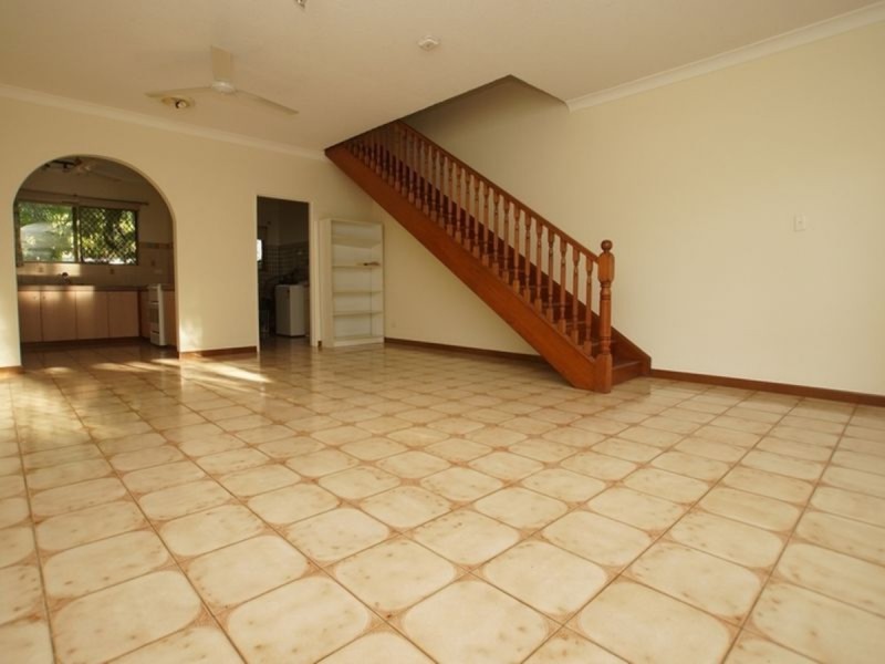 5/4 Margaret Street, Stuart Park NT 0820