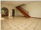 5/4 Margaret Street, Stuart Park NT 0820