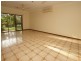 5/4 Margaret Street, Stuart Park NT 0820