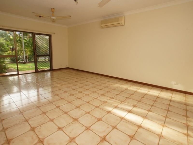 5/4 Margaret Street, Stuart Park NT 0820