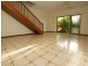 5/4 Margaret Street, Stuart Park NT 0820