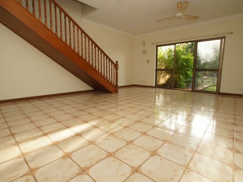 5/4 Margaret Street, Stuart Park NT 0820