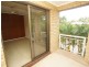 5/4 Margaret Street, Stuart Park NT 0820