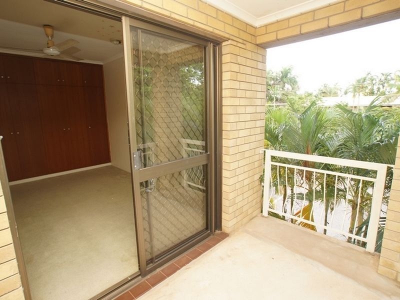 5/4 Margaret Street, Stuart Park NT 0820
