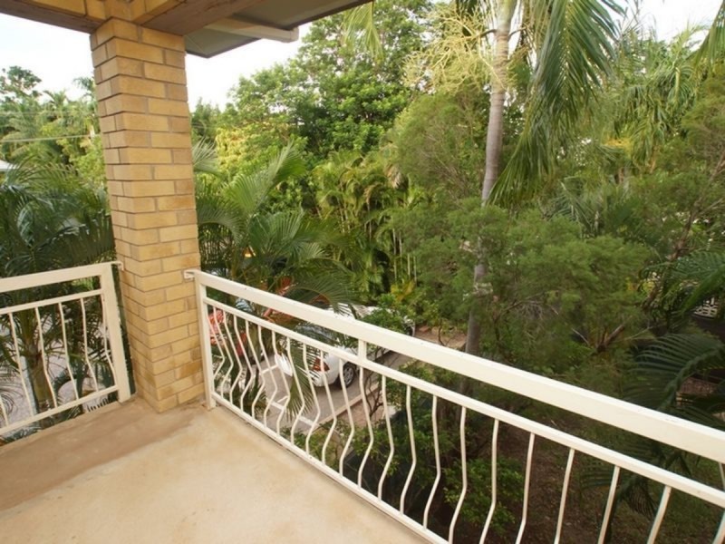 5/4 Margaret Street, Stuart Park NT 0820