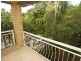 5/4 Margaret Street, Stuart Park NT 0820