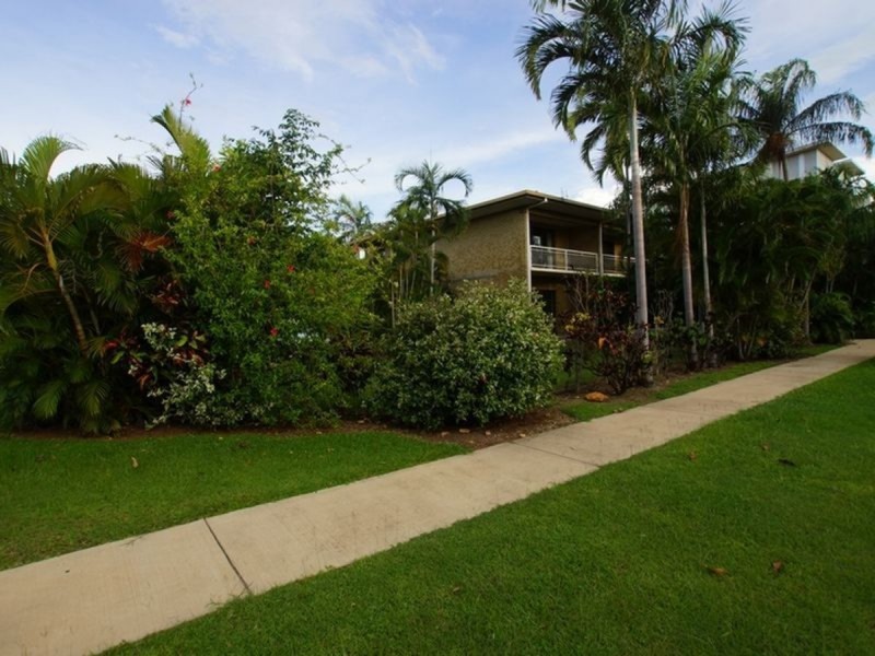 5/4 Margaret Street, Stuart Park NT 0820