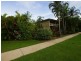 5/4 Margaret Street, Stuart Park NT 0820
