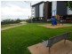 5/4 Margaret Street, Stuart Park NT 0820